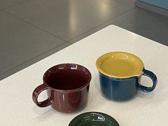 -MUJI无印良品(万象城店)