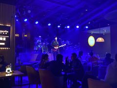 -阿卡贝拉音乐汇(印象城店)