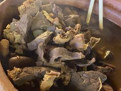 -包工仔·牛杂自助放题