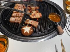 -金轮星光名座生活广场