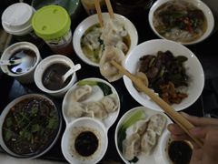 -金色印象·4K影院式足体养生(香榭里店)