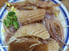 -楠火锅(龙阳广场店)