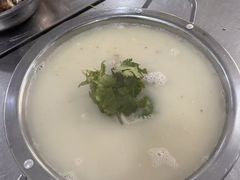 -老舅老蒙肉饼非遗店(一店)