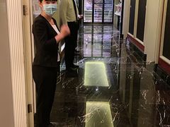 -春晖园度假酒店温泉