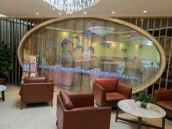 -生命加•Q考拉月子会所(玫瑰园店)