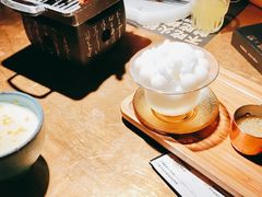 -烤匠麻辣烤鱼(万象城店)