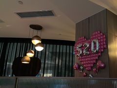 -WANG STEAK 王品(杭州万象城店)