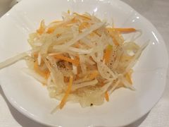 -苔圣园酒家(沪太店)