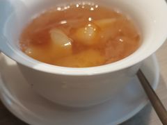 -隐溪茶馆(静安寺店)
