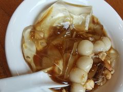 -饭怕鱼(阳光100店)