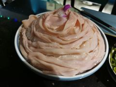 -五星桥原切肥牛火锅·30年专注好牛肉(湖塘店)