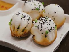 -东泰祥生煎馆(陕西南路店)