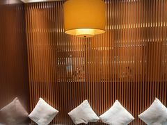 -手佳·水疗汇(杏林宁宝店)