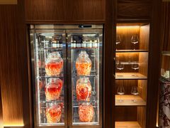 -漾亚·雍雅合鲜(桐梓林店)
