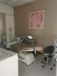 点击看大图 -Dr.U博士医疗美容医院
