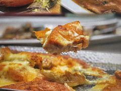 -胶东小渔村·博山菜(齐悦店)