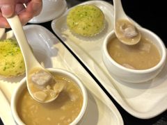 -闽和南(深圳万象城店)