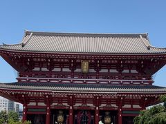-浅草寺