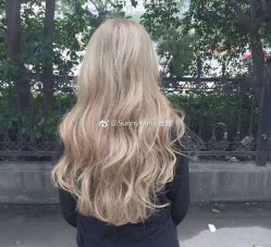长发-A  Hair Salon
