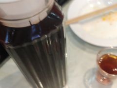 -郭林家常菜(狼垡店)