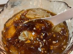 -金谷园饺子·烧烤·家宴(人大总店)