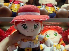 -杭州湖滨in77