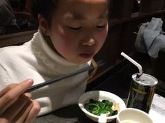 -煲宫猪肚鸡(昆山金鹰国际购物中心店)