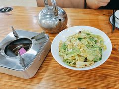 -同学酒楼(湖大琴园店)