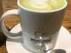 -JamaicaBlue(新城国际店)