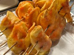 -西单翅酷(西单店)