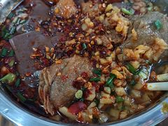 -胖子水煮(铁路三村无任何分店)