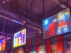 -老闵田螺馆·南昌特色小炒(梦时代店)