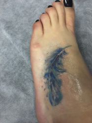 -千贺宗纹身传统大师