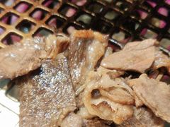 -黑牛の店·和牛烧肉(大悦城店)