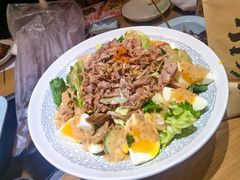 -二丁目食堂(铁西万象汇店)