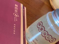 -林四喜·闽南传家菜(鼓浪屿店)