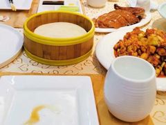 -大鸭梨(天通西苑店)