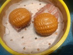 -阿明小菜·海鲜·上海菜(浦建路店)