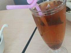 -李先生牛肉面大王(营口大润发店)