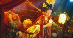 点击看大图 -素合写真摄影(合肥原创店)