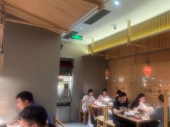 -蛙小侠(珠海华发商都店)