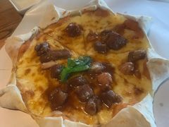 -LYFATTI 莱芙缇(赣水路店)