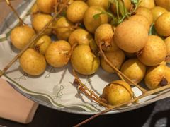 -山缓缓火锅(上海闵行龙湖店)