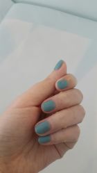 -V Beautique妆颜美学体验馆