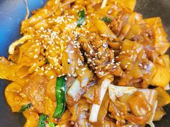 -避风塘(五角场店)