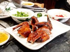 -廣順興(明鸿路店)