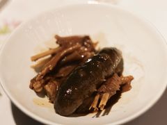 -花城苑广府菜(侨鑫店)