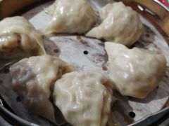 -荣家小吃(紫阳街店)