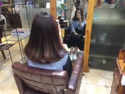 点击看大图 -MG Style Salon