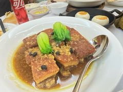 -眉州东坡(亚运村店)